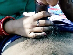 Grosser arsch, Freund, Hd, Selbstgemacht, Indisch, Reif, Nippel, Stiefmutter