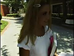 Anaal, Pijpbeurt, Harig, Oud