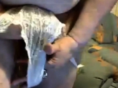 Enthousiasteling, Mooie dikke vrouwen, Omie, Webcamera