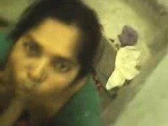 Amateur, Sucer une bite, Indienne, Pov