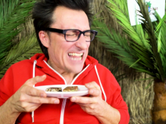 Брюнетки, Секс без цензуры, Хд, Милф