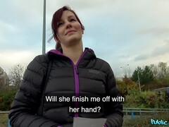 Любители, Красотки, Измена, Массаж, На природе, От первого лица, На публике