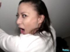 69, Amateur, Branlette thaïlandaise, De plein air, Piercing, Pov, Public, Nénés