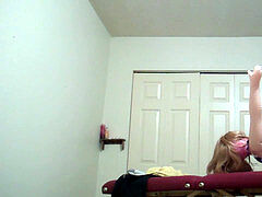 HD-YOU NEED A massage!!-total flick
