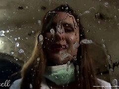 Amateur, Médecin, Fétiche, Allemand, Hd, Maîtresse, Infirmière, Polonais