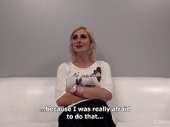 Чешки, Хд, Игрушки