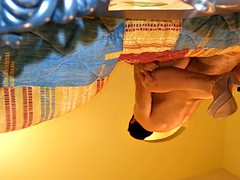 Amateur, Grosse bite, Cocu, Petite amie, Hard, Fille latino, Echangistes, Épouse