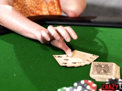 Gode, Pénétrer avec le poing, Hard, Lesbienne, Chatte, Rugueux, Adolescente, Nénés