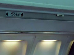 Grote mammen, Ondergoed, Trio