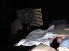 Amateur, Cul, Gros seins, Rondelette, Éjaculation interne, Chatte, Adolescente, Nénés