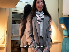 Enthousiasteling, Mooi, Classisch, Sperma shot, Diep in de keel, Sperma in gezicht, Hd, Gezichtspunt