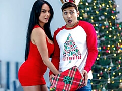 Большая жопа, Большой член, Большие сиськи, Минет, Брюнетки, Собачьи, Милф, Натуральные сиськи