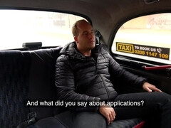 Blondine, Spermaladung, Tschechisch, Handjob, Lecken, Masturbation, Im freien, Muschi