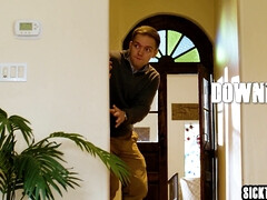 Gros cul, Grosse bite, Femme couguar, Hard, Masturbation, Mère que j'aimerais baiser, Réalité, Rugueux