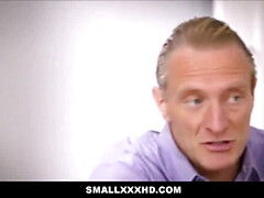 Lul, Interraciaal, Orgasme, Slipje, Kut duiken, Mager, Tiener, Tieten likken