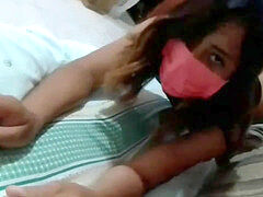 Amateur, Latina