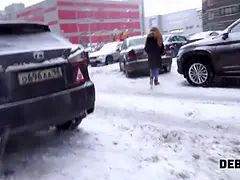 Любители, Минет, Хд, Домашнее видео, Рыжие, Жесткий секс, Русские, Молоденькие