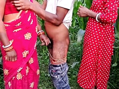 Amateur, Branlette thaïlandaise, Hard, Hd, Indienne, Maman, Adolescente, Plan cul à trois