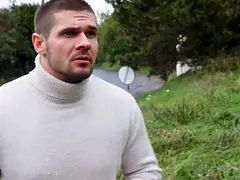 Pijpbeurt, Compilatie, Oudere vrouw, Stel, Duits, Hd, Schreeuwen