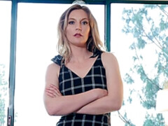 Блондинки, Большие дырки, Волосатые, Ласковые ручки, Мастурбация, Милф, Соло, Сиськи