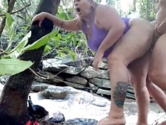 Grosser arsch, Grosser schwanz, Hd, Monster, Nackt, Orgasmus, Muschi, Ehefrau