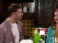 Amateur, Culo grande, Tetas grandes, Mamada, Sexo duro, Madres para coger, Pequeña, Realidad