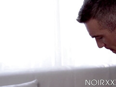 Большой член, Черные, Минет, Семяизвержение, Глубокая глотка, Геи, Ласковые ручки, Поцелуи