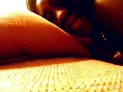 Noire, Sucer une bite, Queue, Noir ébène, Mère que j'aimerais baiser, Rousse roux