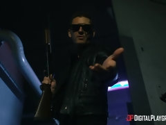 Kont, Lul, Kokhalzen, Handbeurt, Likken, Kut duiken, Realiteit, Tatoeage