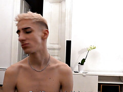 Amateur, Mamada, Corridas, Garganta profunda, Gay, Estrella porno, Realidad, Flaco