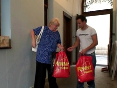 Rubia, Mamada, Tetona, Checa, Abuelita, Hd, Maduro, Realidad