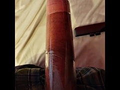 アナル, デカチン, コンピレーション, ゲイ, ハードコア, ポルノスター, 一人, ティーン