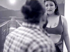 Enthousiasteling, Aziatisch, Grote kont, Bruinharig, Sperma shot, Handbeurt, Huisgemaakt, Latijnse vrouw