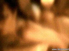 Leie, Asiatisch, Braunhaarige, Erotisch, Hd, Milf, Mutti, Titten