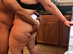 素人, ぽっちゃり, デカパイ, フランス人, 熟年, 乳首, 現実, ウェブカメラ