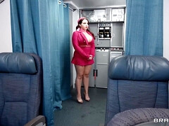 Gorgeous BBW MILF adult smutty story