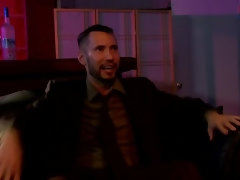 Большие сиськи, Блондинки, Секс без цензуры, Мастурбация, Натуральные