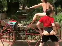 Davidatwerk twerking compilation