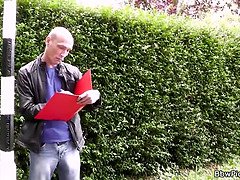 ぽっちゃり, デカ尻, デカチン, ぽちゃ, Hd, 巨大, 魅力的, オッパイの