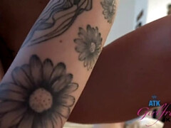 Mamada, Ffm, Masturbacion con pies, Pajear, Pov, Adolescente, Trio