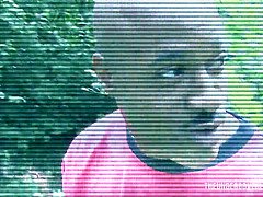 アナル, お尻, ブロンド, フェラチオ, イく瞬間, 顔射, 淫乱熟女, オッパイの