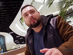 Минет, Чешки, Пальцем, Хд, Лизание, На публике, Реалити, Сиськи