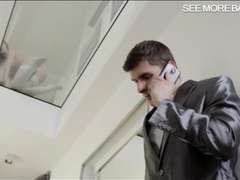 美女, ポルノスター