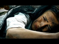 Verga grande, Morena, Brutal, Estilo perrito, Dominación, Sexo duro, Flaco, Tetas