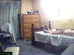 フェラチオ, 口内発射, Hd, 自家製, ラティーナ, メキシコ人, 淫乱熟女, フェラする