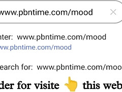 Amateur, Hermano, Morena, Pajear, Indio, Lesbiana, Madres para coger, Mamá