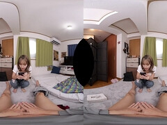 Жопа, Минет, Японки, Оргазм, Киски, Сиськи, Влажная