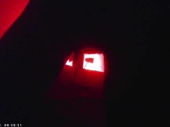 Amateur, Asiático, Masaje