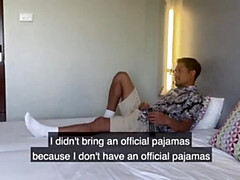 Amateur, Culo, Sucio, Hablar sucio, Familia, Interracial, Hermanas