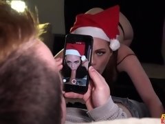 お尻, 茶髪の, バック, 自然山雀, 剃毛, タトゥー, ティーン, オッパイの